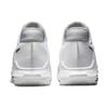 Nike LeBron Witness 6 'Summit White Metallic Pewter' CZ4052-102