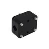BMW R1200GS Motorcycle GPS Navigation Bracket