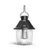 Huilingyang Rechargeable Pinecone Camping Lantern