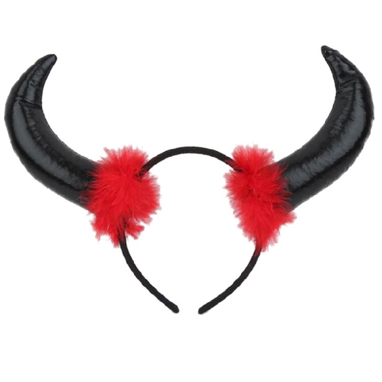 

Personality Unisex Headdress Multifunctional Stylish Headwear Washing Face Headdress for Children and Teens