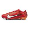 Mds Mercurial Vapor 15 Elite Fg Dream Speed Light Crimson Adidași FD1165-600