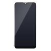 6,1 "Für OPPO Realme C2 RMX1941 RMX1945 LCD Display Touchscreen Digitizer Montage Ersatz