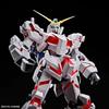 Mega Size Model Gundam Unicorn (Destroy Mode) 1/48 Scale Color-Coded Plastic Model Kit