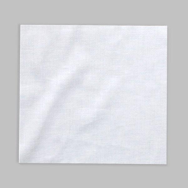 Organic Boom Baby's Rabbit Belt Summer Baby Clothing Jeogori + Handwrap + Handkerchief + Shopping Bag + Box Set, Korean Baby Products