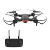 KY603 Foldable Drone Three Way Obstacle Avoidance Quadcopter Drone with 4K HD Camera Boy Gifts