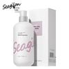 Seagilon Gentle & Light Amino Acid Shampoo