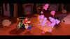Paper Mario RPG Switch -