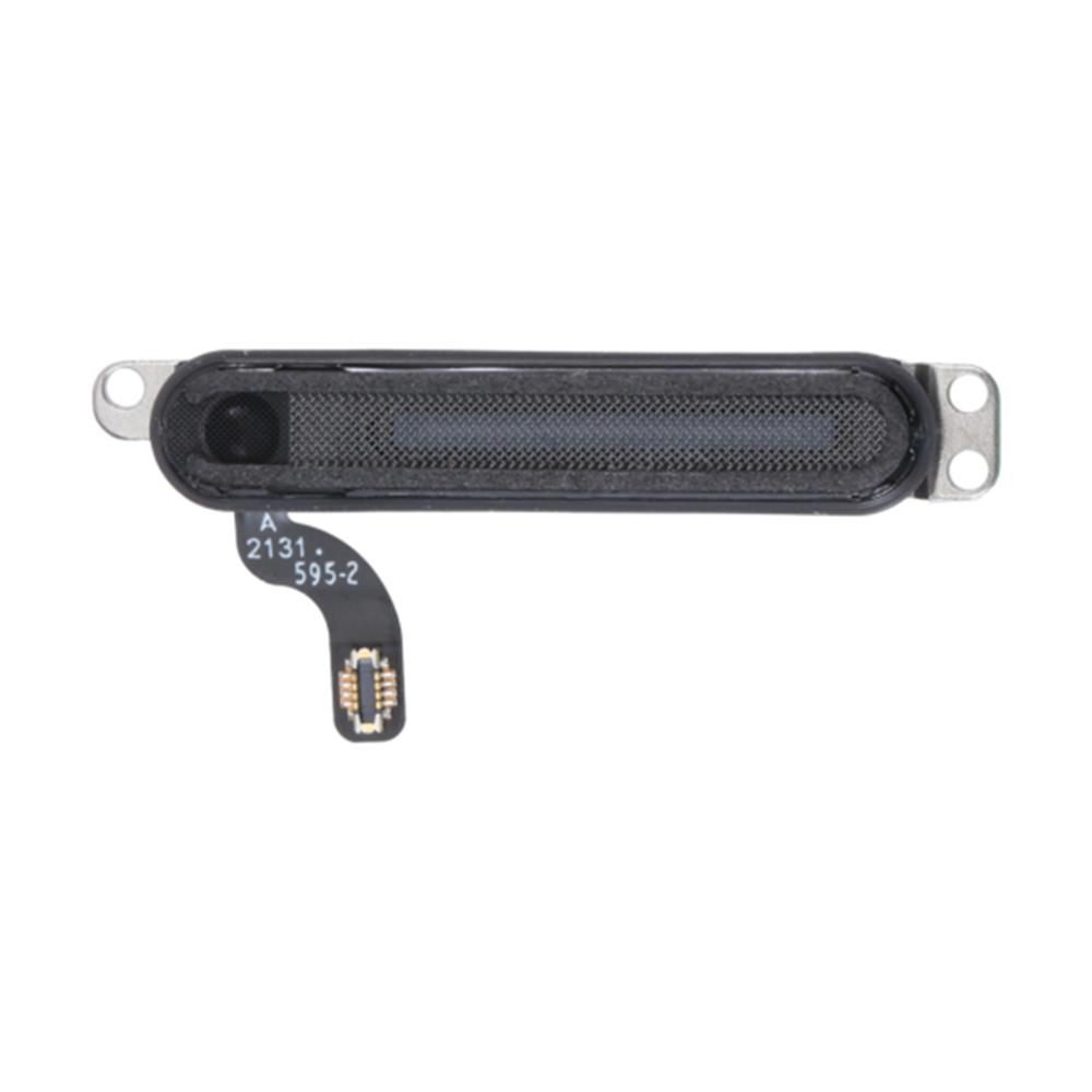 

For Apple Watch Series 7 41mm Buzzer Ringer Loudspeaker Module Part (Without Logo) Type A