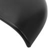 Coperchio Inferiore Copertura Specchietto Retrovisore Sinistro Coperchio Inferiore Specchio per Tesla Model Y 2020-2023 Auto