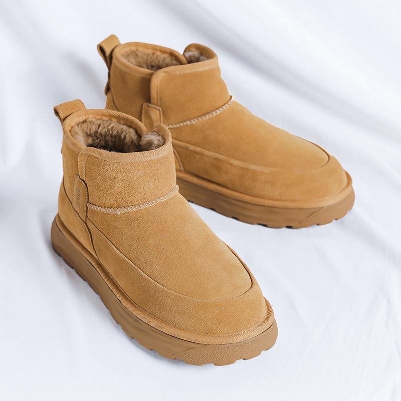 

Модная повседневная обувь Дизайнерские кроссовки Tenis Men De Hombre Мокасины Tenis Caballero Модная нарядная 38 жёлтый