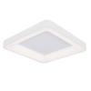 Plafon Giacinto 5304-850SQC-WH-3 Italux