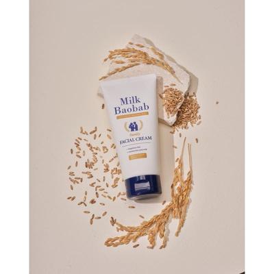 Trattamenti viso – Creme e lozioni per il viso