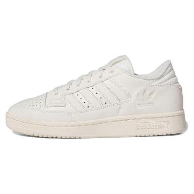 Originals Centennial 85 Low Off White Sneakers IE7233