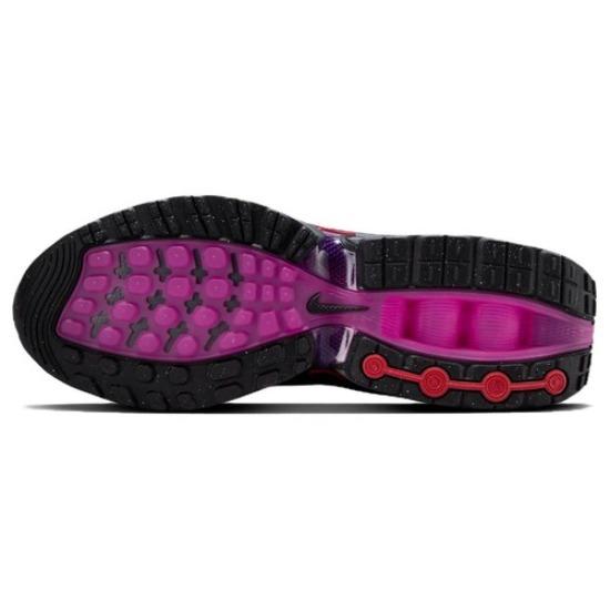 Nike Air Max DN All Night - DV3337-008