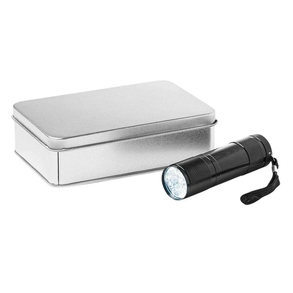 MidOcean LED Plus LED Hand Torch