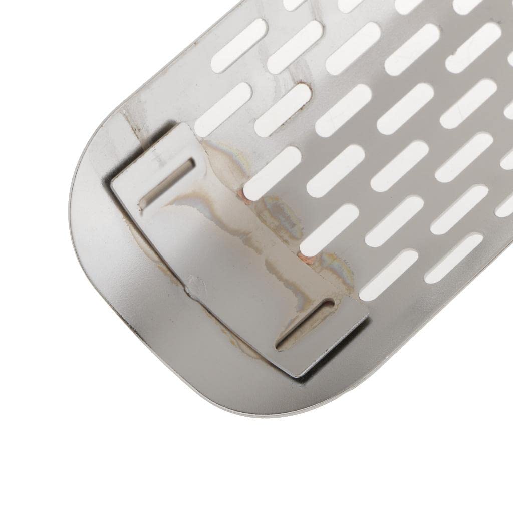 [No brand product] Harley Cruise applicable exhaust pipe heat shield