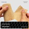 Self-Adhesive Elastic Sports Bandage