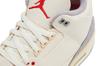 Jordan 3 Retro Muslin