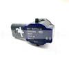 66202462761-01   66209826784 PDC Parking Ultrasonic Sensor For BMWF40 F44 G20 G30 G31 G11 G29 G80 G82 66209826784