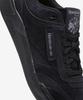 Reebok Legacy - Black / Ie5869