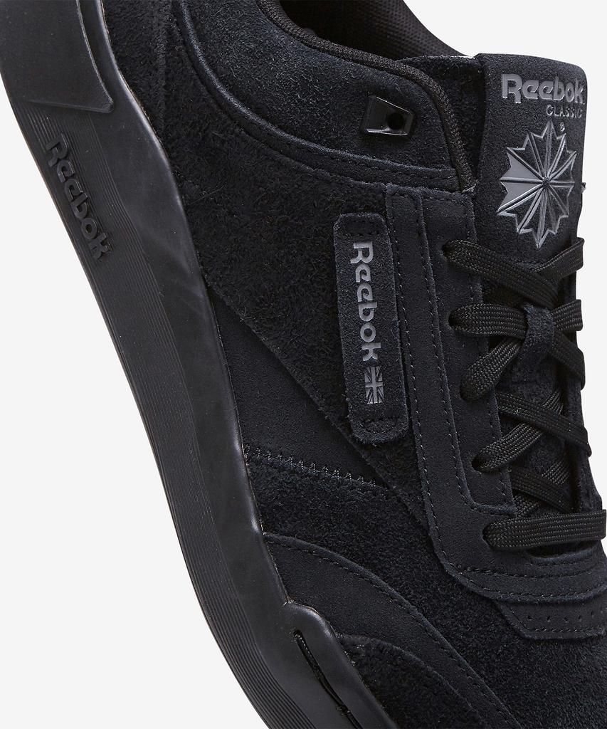 Reebok Legacy - Black / Ie5869