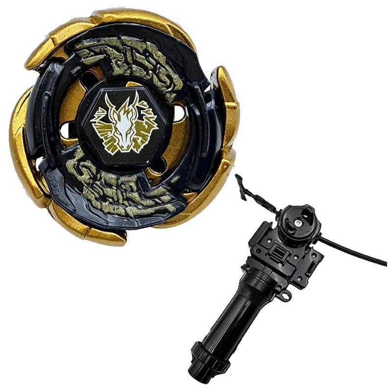 Battle Top Super King Series Alloy Top Battle Bb Series Gyro Toy Gift Bb99 Bb104 Bb105 Bb106 Bb108 Bb122