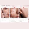 Large Pimple Patches Bulk For Face Hydrocolloid Multi-Shape Invisible Removal Acne Patches Covering Body Forehead Chin Blemishes