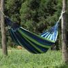 OLOEY Portable Outdoor Double Hammock