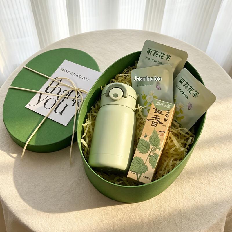 

Dragon Boat Festival Gift Set