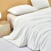 Muji Mulberry Silk Winter Duvet