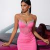 Vestidos – Vestidos de festa e de noite