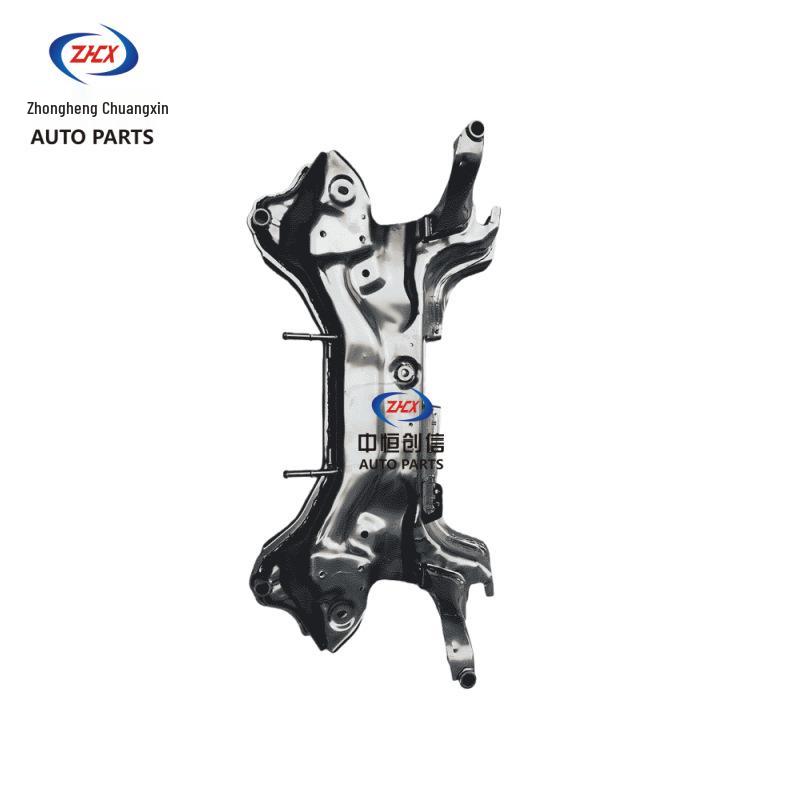 Front Axle Engine Mount for Changan UNI-V, Compatible with All Changan Models