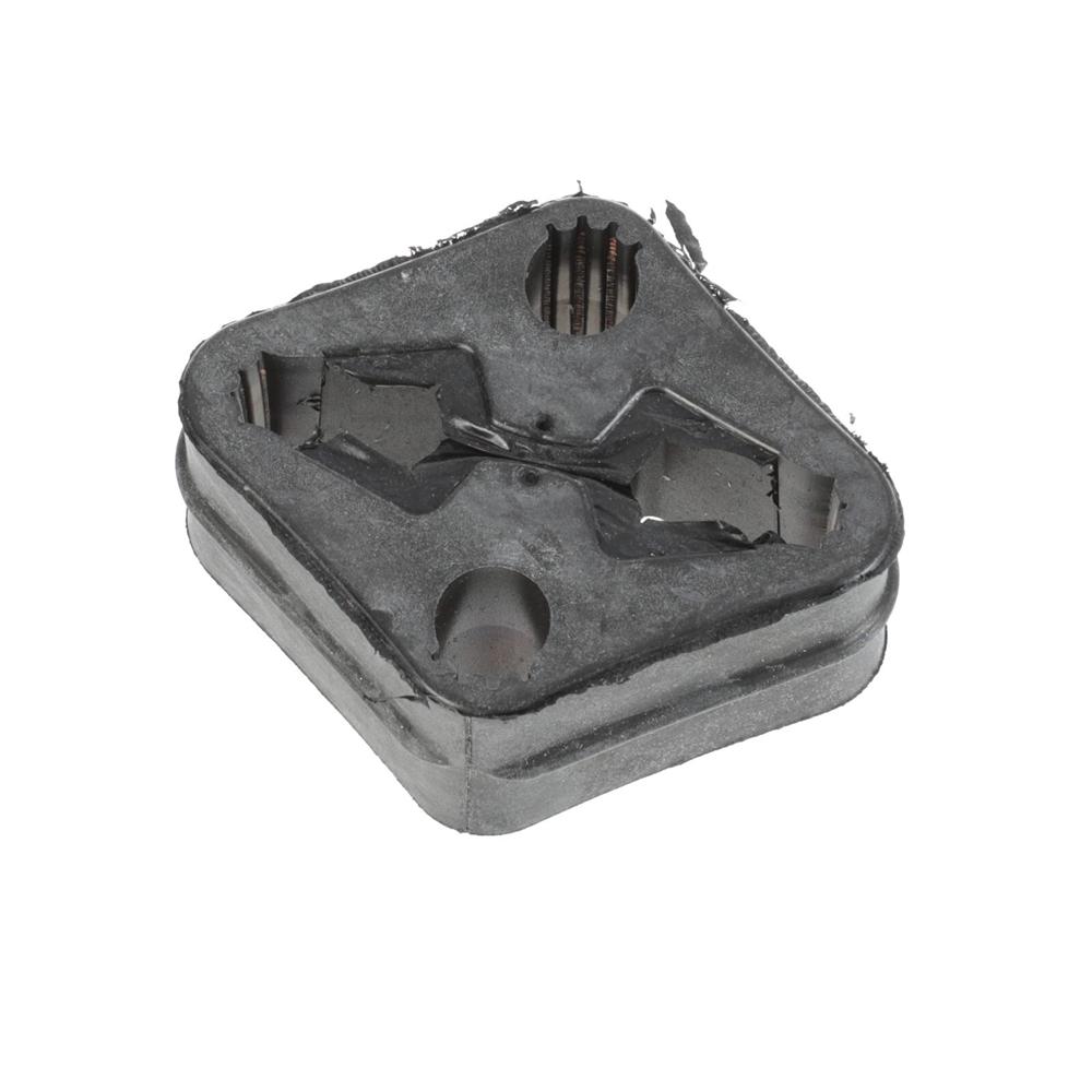 Exhaust Support Isolator 68268397Aa For Wrangler Gladiator Ram 1500