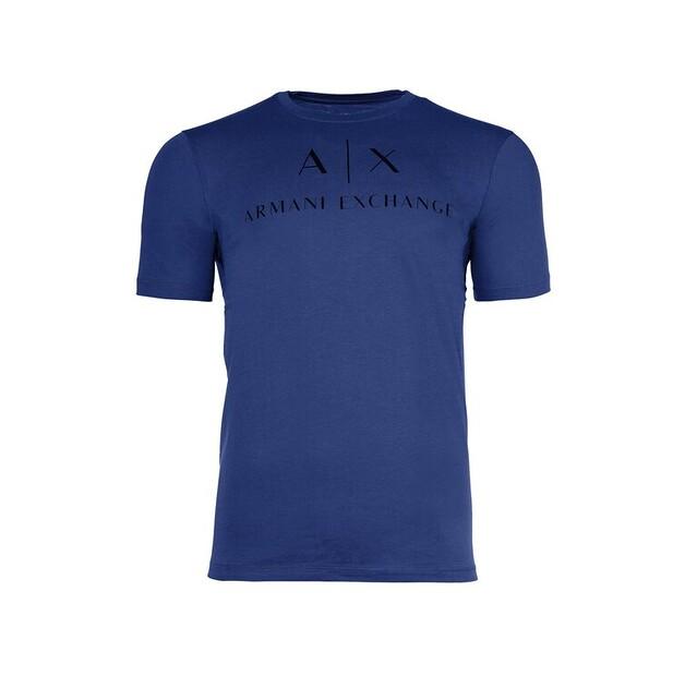 Футболка Armani Exchange 10973 EU 2XL