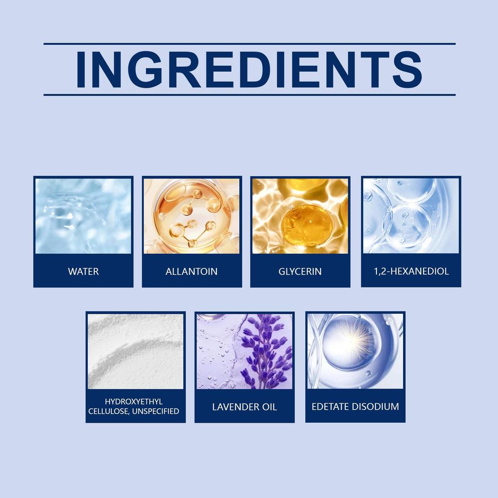 South Moon Nasal Care Patches Quiet Sleep at Night Comfort for Your Nose Gentle Care for Your Nose For Use on the Nose 30pcs