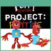 Păpuși și jucării moi – Jucării moi - eroii din desenele animate și filme