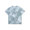 adidas T Shirt Men's Multicolor HE9448