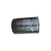 Moli Diesel Fuel Filter JX0710C1