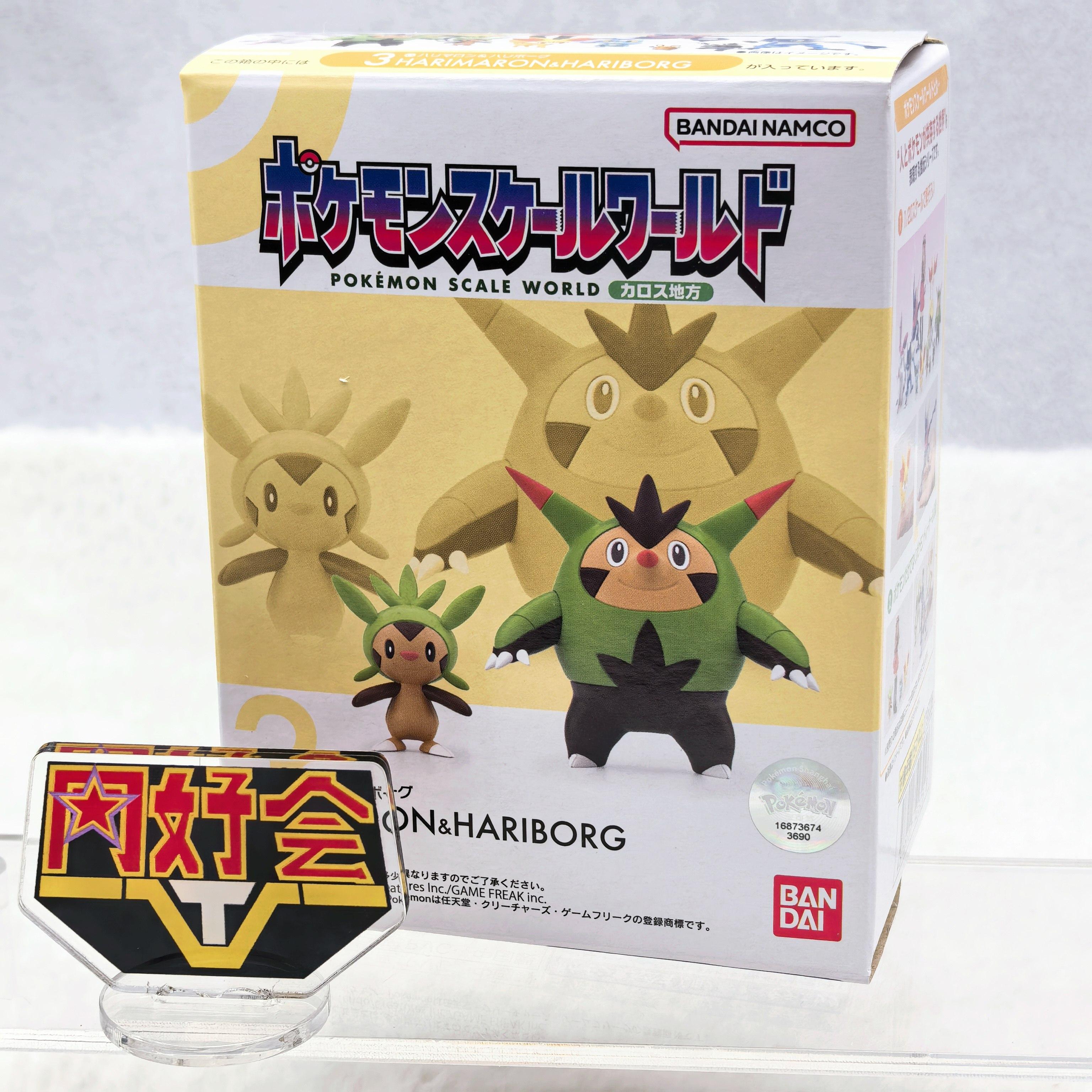 

Scale World Kalos Region Serena And Fennekin Collectible Action Figure Toy For Anime Fans Collection