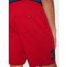 Шорты U.S. Polo Assn. MUP3355
