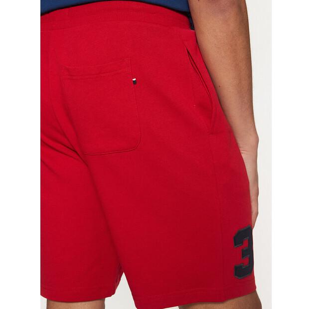 Шорты U.S. Polo Assn. MUP3355