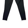 Nike Academy Pro Dri-Fit Training Pants Black BV6921-061