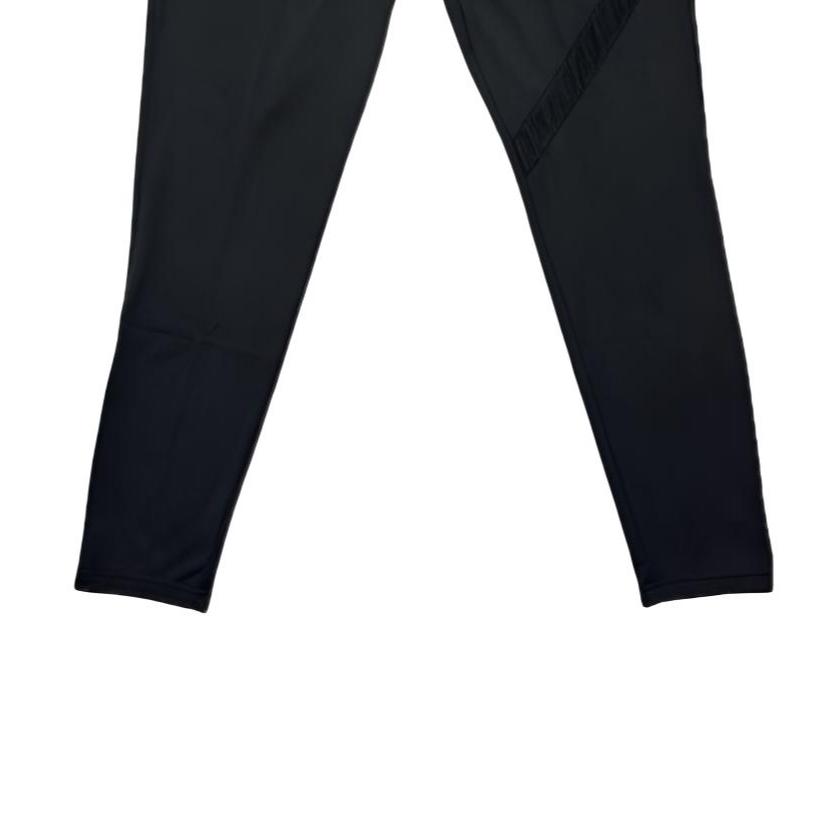 Nike Academy Pro Dri-Fit Training Pants Black BV6921-061