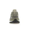 New Balance 2002R Protection Pack - Mirage Gray Unisex Sneakers Grey Trooper M2002RDD
