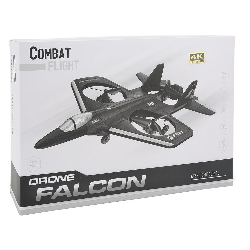 2PCS Treadmill Safety Switch Emergency Stop Magnet Clip Security Lock Treadmill Start Key Red