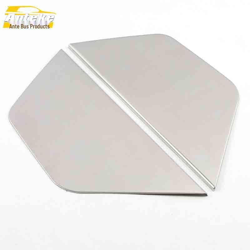 

CS55 Накладка крышки ящика для инструментов заднего ряда и декоративная наклейка ящика для хранения третьего ряда