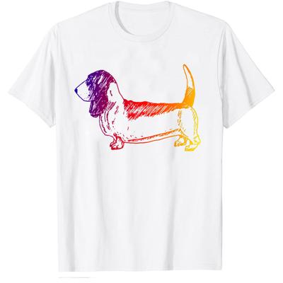 T-shirtler – Tişörtler