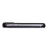 ABS Ultra-thin Split Bluetooth Keyboard Tablet Case for Huawei Honor 5 / T5 10.1 Inch, with Bracket Function