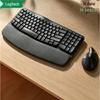 Periferice pentru calculatoare – Mouse-uri