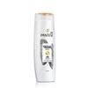 Pantene Amino Acid Black Shine Shampoo
